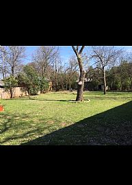 2 Bedrooms in Austin, TX (Photo 9 of 10)