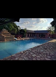 2 Bedrooms in San Antonio, TX