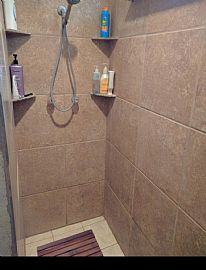 2 Bedrooms in San Antonio, TX (Photo 10 of 11)