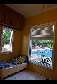 2 Bedrooms in San Antonio, TX (Photo 11 of 11)