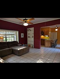 2 Bedrooms in San Antonio, TX (Photo 5 of 11)