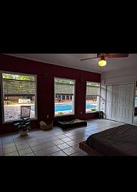 2 Bedrooms in San Antonio, TX (Photo 6 of 11)