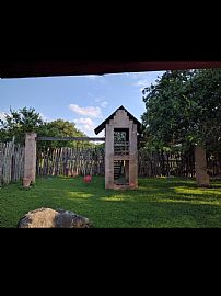 2 Bedrooms in San Antonio, TX (Photo 7 of 11)