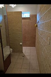 2 Bedrooms in San Antonio, TX (Photo 9 of 11)