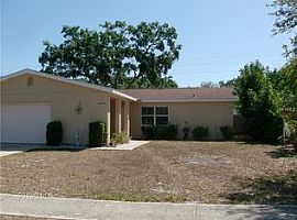 Tony Cir Seminole, Fl 33778 in Seminole, FL