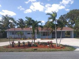 2861 Sw 9th St, Boynton Beach, Fl 33435 3 Beds 2 Baths in Boynton Beach, FL
