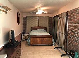 2113 Boykin Blvd, Mobile, Al 36605 in Mobile, AL (Photo 10 of 11)