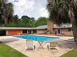 2113 Boykin Blvd, Mobile, Al 36605 in Mobile, AL (Photo 11 of 11)