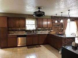 2113 Boykin Blvd, Mobile, Al 36605 in Mobile, AL (Photo 3 of 11)