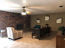 2113 Boykin Blvd, Mobile, Al 36605 in Mobile, AL (Photo 4 of 11)