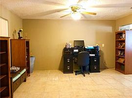 2113 Boykin Blvd, Mobile, Al 36605 in Mobile, AL (Photo 5 of 11)