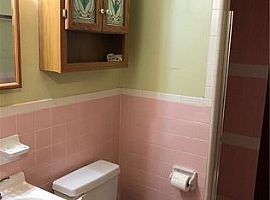 2113 Boykin Blvd, Mobile, Al 36605 in Mobile, AL (Photo 6 of 11)