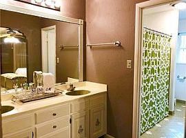 2113 Boykin Blvd, Mobile, Al 36605 in Mobile, AL (Photo 8 of 11)