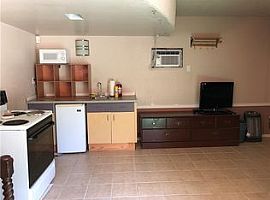 2113 Boykin Blvd, Mobile, Al 36605 in Mobile, AL (Photo 9 of 11)