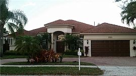 Nw 129th Ter Pembroke Pines, Fl 33028 in Pembroke Pines, FL