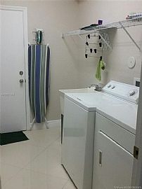 Nw 129th Ter Pembroke Pines, Fl 33028 in Pembroke Pines, FL (Photo 3 of 11)