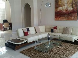 Nw 129th Ter Pembroke Pines, Fl 33028 in Pembroke Pines, FL (Photo 6 of 11)