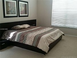 Nw 129th Ter Pembroke Pines, Fl 33028 in Pembroke Pines, FL (Photo 7 of 11)