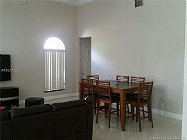 Nw 129th Ter Pembroke Pines, Fl 33028 in Pembroke Pines, FL (Photo 8 of 11)