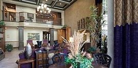 A Very Unique 3 Bedroom Available For Rent in Houston, TX (Photo 2 of 8)