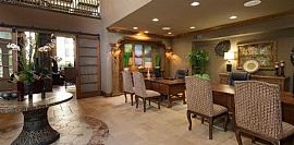 A Very Unique 3 Bedroom Available For Rent in Houston, TX (Photo 3 of 8)