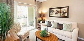 A Very Unique 3 Bedroom Available For Rent in Houston, TX (Photo 4 of 8)