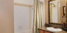 A Very Unique 3 Bedroom Available For Rent in Houston, TX (Photo 6 of 8)