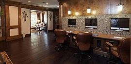 A Very Unique 3 Bedroom Available For Rent in Houston, TX (Photo 7 of 8)