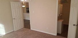 A Unique 2 Bedroom  in Houston, TX (Photo 10 of 12)