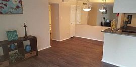 A Unique 2 Bedroom  in Houston, TX (Photo 12 of 12)