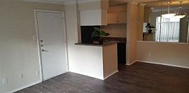 A Unique 2 Bedroom  in Houston, TX (Photo 5 of 12)