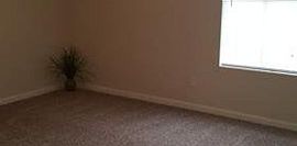 A Unique 2 Bedroom  in Houston, TX (Photo 9 of 12)