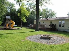 3 Beds 2 Baths in Thompson, ND (Photo 2 of 9)