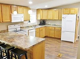 3 Beds 2 Baths in Thompson, ND (Photo 3 of 9)