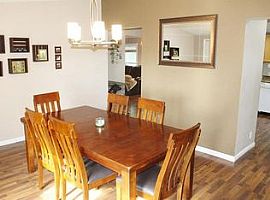 3 Beds 2 Baths in Thompson, ND (Photo 4 of 9)
