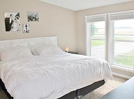 3 Beds 2 Baths in Thompson, ND (Photo 5 of 9)