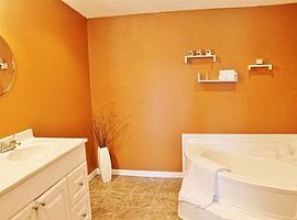 3 Beds 2 Baths in Thompson, ND (Photo 6 of 9)