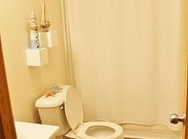 3 Beds 2 Baths in Thompson, ND (Photo 8 of 9)