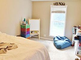 3 Beds 2 Baths in Thompson, ND (Photo 9 of 9)