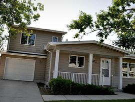 3 Beds 2 Baths in Minot, ND