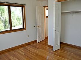 3 Beds 2 Baths in Minot, ND (Photo 3 of 6)