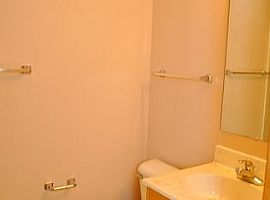 3 Beds 2 Baths in Minot, ND (Photo 5 of 6)