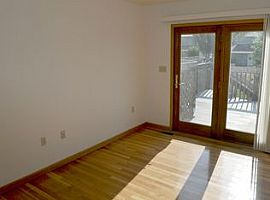 3 Beds 2 Baths in Minot, ND (Photo 6 of 6)