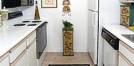 A Very Unique 1 Bedroom  in Houston, TX