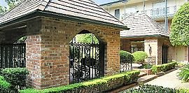 A Very Unique 1 Bedroom  in Houston, TX (Photo 5 of 9)