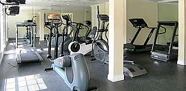 A Very Unique 1 Bedroom  in Houston, TX (Photo 6 of 9)