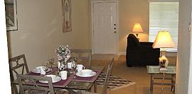 A Very Unique 1 Bedroom  in Houston, TX (Photo 8 of 9)