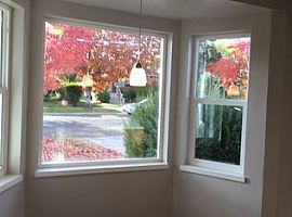 2 Beds 1 Bath in Reno, NV (Photo 3 of 5)