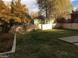 2 Beds 1 Bath in Reno, NV (Photo 5 of 5)