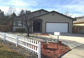 3 Beds 2 Baths in Reno, NV